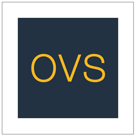 ovs