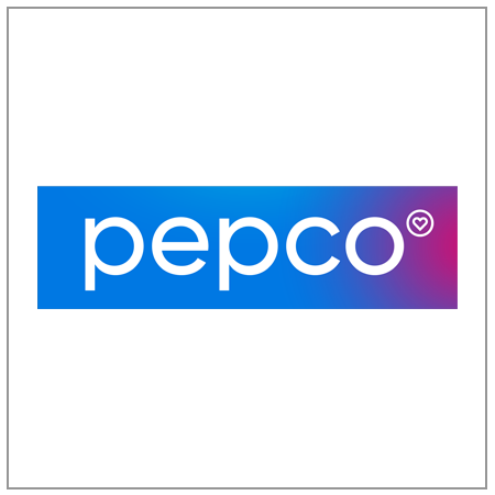 pepco