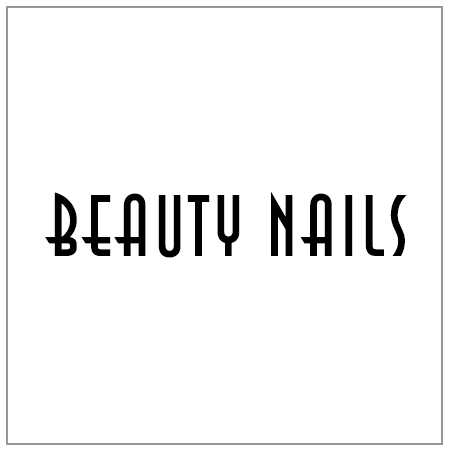 beauty nails