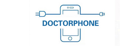 doctorphone