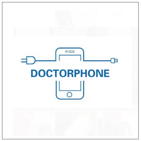 doctorphone