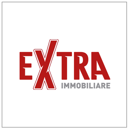 extra immobiliare