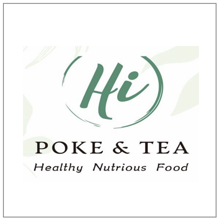 Hi Poke