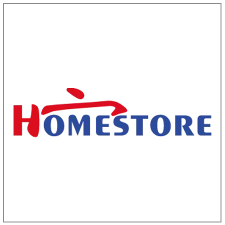 homestore