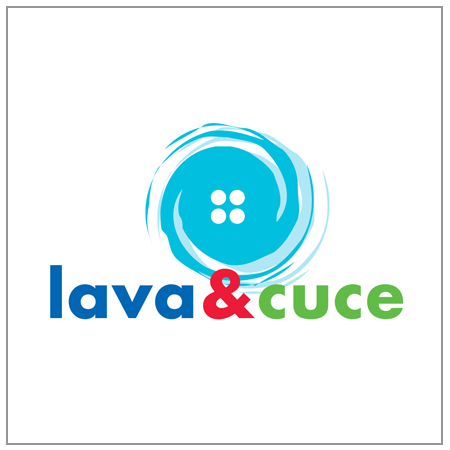 Lava & Cuce