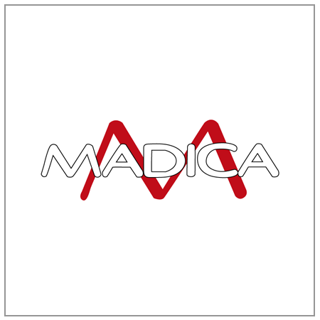 Madica Parrucchieri