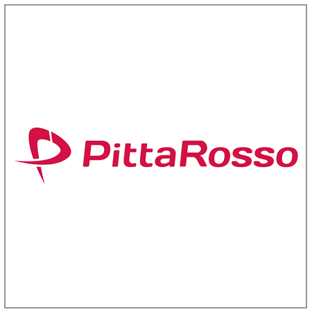 pittarosso