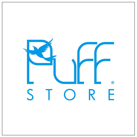 Puff Store Paullese Center Pantigliate