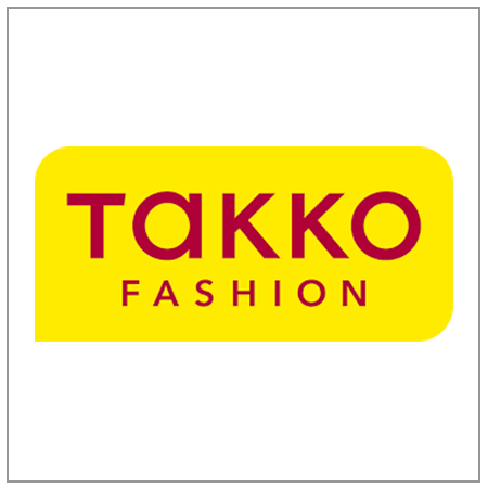 Takko Fashion