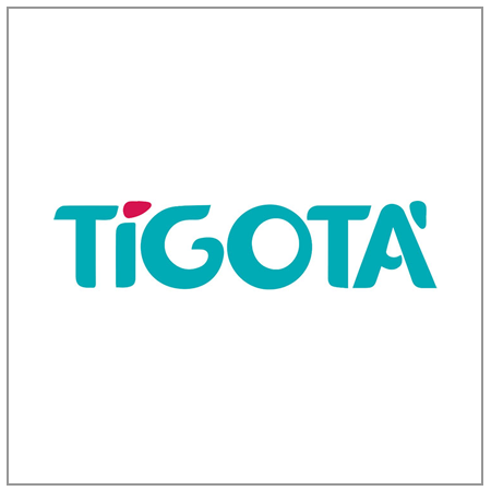 tigota