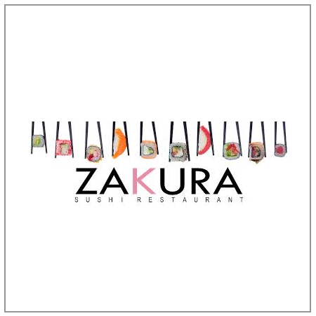 Zakura