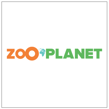 zooplanet