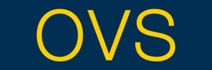 ovs
