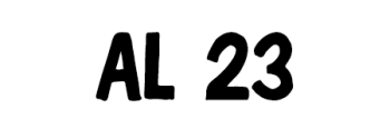AL 23