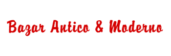 Bazar Antico & Moderno
