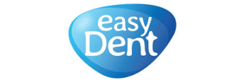 easydent