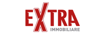 extra immobiliare