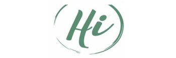Hi Poke