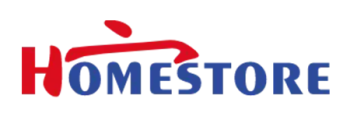 homestore