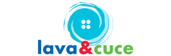 Lava & Cuce