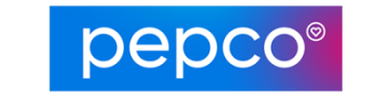 pepco