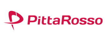 pittarosso