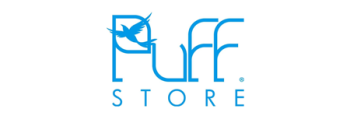 Puff Store Paullese Center Pantigliate