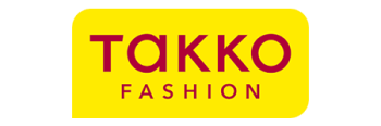 Takko Fashion