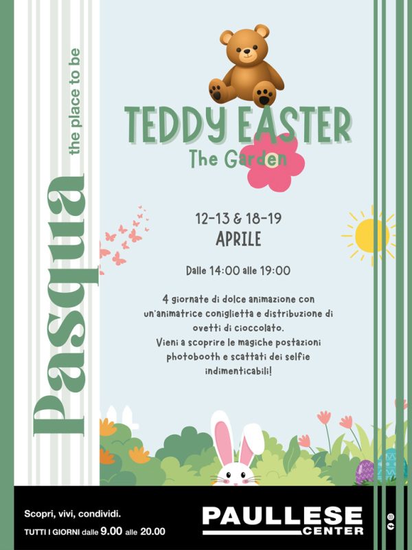 teddy-easter-cover