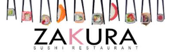 Zakura