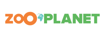 zooplanet